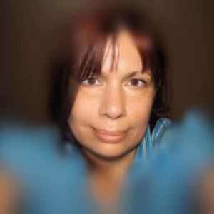 Meet your Posher, Tamara dejohn